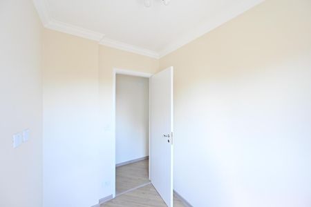 Apartamento à venda com 80m², 3 quartos e 1 vagaQuarto 2
