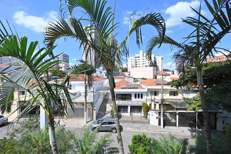 Apartamento à venda com 80m², 3 quartos e 1 vagaVista da Suíte