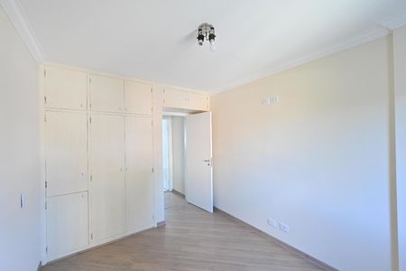 Apartamento à venda com 80m², 3 quartos e 1 vagaSuíte