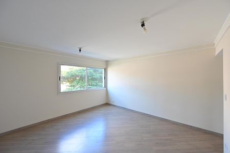 Sala de apartamento à venda com 3 quartos, 80m² em Saúde, São Paulo