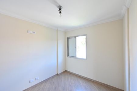 Apartamento à venda com 80m², 3 quartos e 1 vagaSuíte