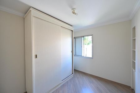 Quarto  de apartamento à venda com 3 quartos, 80m² em Saúde, São Paulo