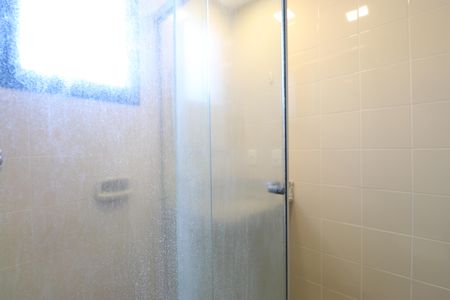 Apartamento para alugar com 55m², 2 quartos e 1 vagaBanheiro da Suíte