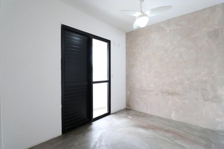 Apartamento para alugar com 55m², 2 quartos e 1 vagaSuíte