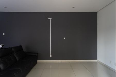 Apartamento para alugar com 55m², 2 quartos e 1 vaga Apartamento para alugar com 55m², 2 quartos e 1 vagaÁrea Comum