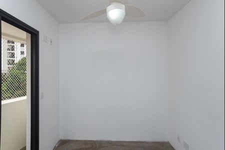 Apartamento para alugar com 55m², 2 quartos e 1 vaga Apartamento para alugar com 55m², 2 quartos e 1 vagaSuíte