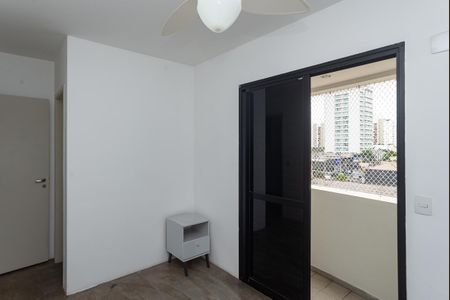 Apartamento para alugar com 55m², 2 quartos e 1 vaga Apartamento para alugar com 55m², 2 quartos e 1 vagaSuíte