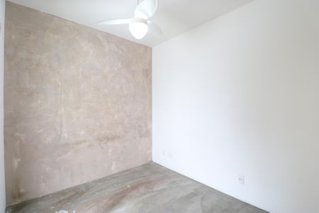 Apartamento para alugar com 55m², 2 quartos e 1 vagaSuíte