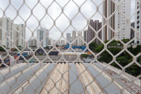 Apartamento para alugar com 55m², 2 quartos e 1 vaga Apartamento para alugar com 55m², 2 quartos e 1 vagaVista Varanda Suíte