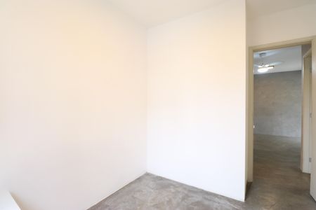 Apartamento para alugar com 55m², 2 quartos e 1 vagaQuarto