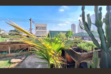 Apartamento para alugar com 55m², 2 quartos e 1 vagaÁrea comum