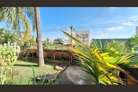 Apartamento para alugar com 55m², 2 quartos e 1 vagaÁrea comum