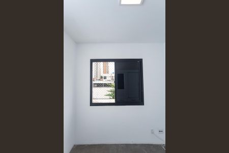 Apartamento para alugar com 55m², 2 quartos e 1 vaga Apartamento para alugar com 55m², 2 quartos e 1 vagaQuarto 1