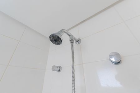 Apartamento para alugar com 76m², 2 quartos e 1 vaga Apartamento para alugar com 76m², 2 quartos e 1 vagaBanheiro Social