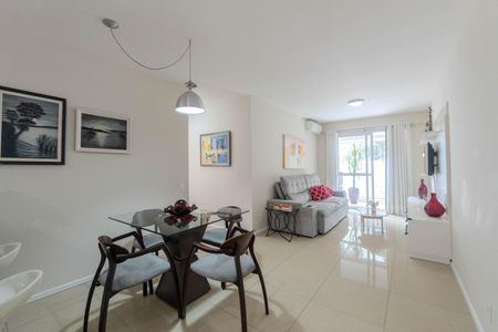 Sala de apartamento para alugar com 2 quartos, 76m² em Jardim Paulista, São Paulo