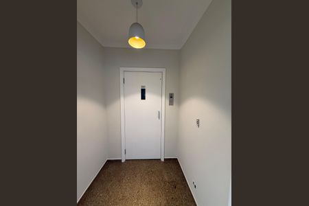Apartamento para alugar com 3 quartos, 180m² em Higienópolis, São Paulo