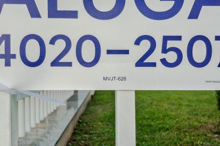 Apartamento para alugar com 42m², 1 quarto e 2 vagasMVJT-626