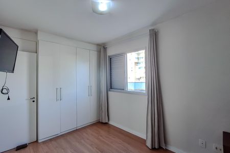Apartamento para alugar com 42m², 1 quarto e 2 vagasQuarto 1