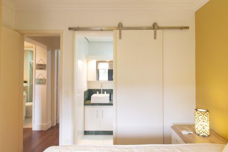 Apartamento à venda com 71m², 3 quartos e 1 vagaSuíte