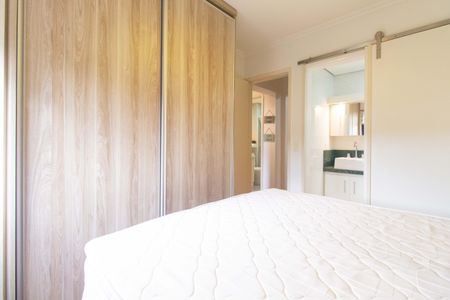 Apartamento à venda com 71m², 3 quartos e 1 vagaSuíte