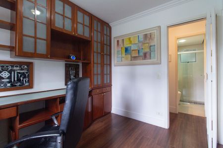 Apartamento à venda com 71m², 3 quartos e 1 vagaQuarto 1