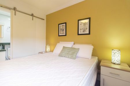 Apartamento à venda com 71m², 3 quartos e 1 vagaSuíte