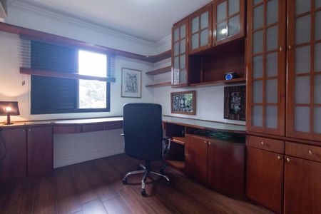 Apartamento à venda com 71m², 3 quartos e 1 vagaQuarto 1