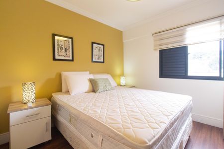 Apartamento à venda com 71m², 3 quartos e 1 vagaSuíte