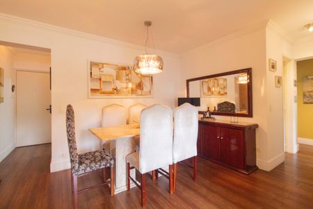 Apartamento à venda com 71m², 3 quartos e 1 vagaSala