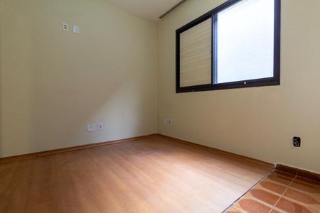 Apartamento para alugar com 56m², 2 quartos e 1 vaga Apartamento para alugar com 56m², 2 quartos e 1 vagaQuarto 1