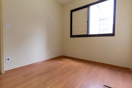 Apartamento para alugar com 56m², 2 quartos e 1 vaga Apartamento para alugar com 56m², 2 quartos e 1 vagaQuarto 2