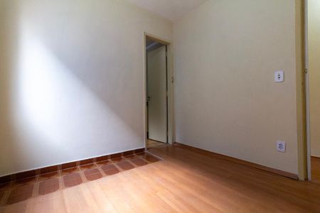 Apartamento para alugar com 56m², 2 quartos e 1 vaga Apartamento para alugar com 56m², 2 quartos e 1 vagaQuarto 1