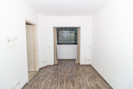 Apartamento para alugar com 125m², 3 quartos e 2 vagas Apartamento para alugar com 125m², 3 quartos e 2 vagasSuíte