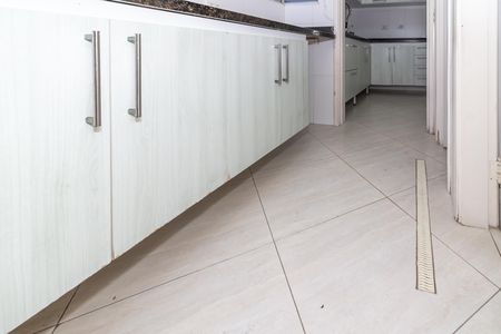 Apartamento para alugar com 125m², 3 quartos e 2 vagas Apartamento para alugar com 125m², 3 quartos e 2 vagasÁrea de Serviço
