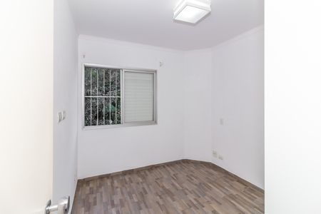 Apartamento para alugar com 125m², 3 quartos e 2 vagas Apartamento para alugar com 125m², 3 quartos e 2 vagasQuarto 2