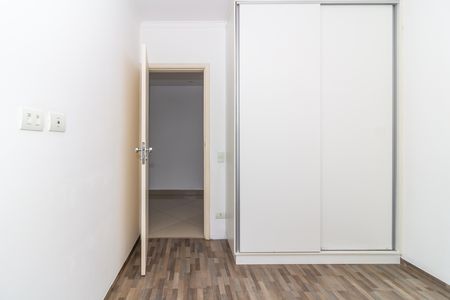 Apartamento para alugar com 125m², 3 quartos e 2 vagas Apartamento para alugar com 125m², 3 quartos e 2 vagasQuarto 1