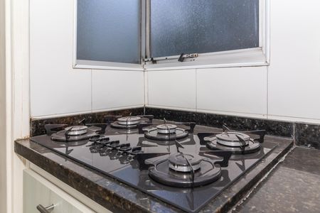 Apartamento para alugar com 125m², 3 quartos e 2 vagas Apartamento para alugar com 125m², 3 quartos e 2 vagasCozinha