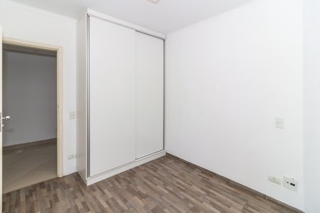 Apartamento para alugar com 125m², 3 quartos e 2 vagas Apartamento para alugar com 125m², 3 quartos e 2 vagasQuarto 1
