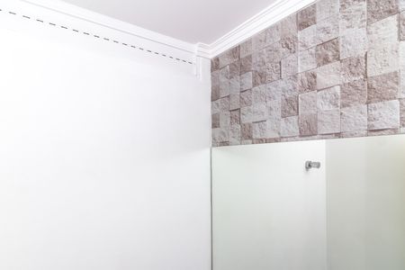Apartamento para alugar com 125m², 3 quartos e 2 vagas Apartamento para alugar com 125m², 3 quartos e 2 vagasLavabo