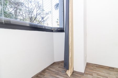 Apartamento para alugar com 125m², 3 quartos e 2 vagas Apartamento para alugar com 125m², 3 quartos e 2 vagasSuíte