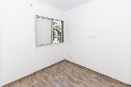 Apartamento para alugar com 125m², 3 quartos e 2 vagas Apartamento para alugar com 125m², 3 quartos e 2 vagasQuarto 1
