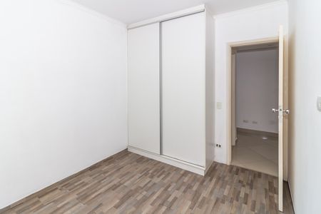 Apartamento para alugar com 125m², 3 quartos e 2 vagas Apartamento para alugar com 125m², 3 quartos e 2 vagasQuarto 2