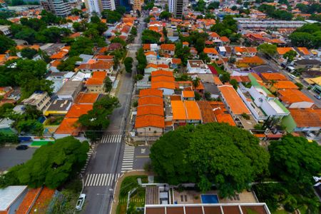 Apartamento para alugar com 50m², 1 quarto e 1 vagaVista Varanda