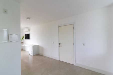 Apartamento para alugar com 50m², 1 quarto e 1 vagaCozinha