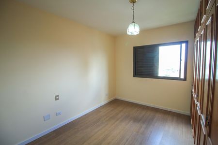 Apartamento para alugar com 128m², 3 quartos e 1 vaga Apartamento para alugar com 128m², 3 quartos e 1 vagaSuíte