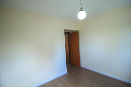 Apartamento para alugar com 128m², 3 quartos e 1 vaga Apartamento para alugar com 128m², 3 quartos e 1 vagaQuarto 2