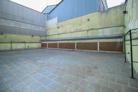 Apartamento para alugar com 128m², 3 quartos e 1 vaga Apartamento para alugar com 128m², 3 quartos e 1 vagaÁrea comum