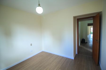 Apartamento para alugar com 128m², 3 quartos e 1 vaga Apartamento para alugar com 128m², 3 quartos e 1 vagaQuarto 2