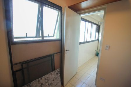 Apartamento para alugar com 128m², 3 quartos e 1 vaga Apartamento para alugar com 128m², 3 quartos e 1 vagaQuarto de serviço