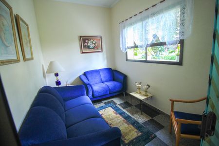 Apartamento para alugar com 128m², 3 quartos e 1 vaga Apartamento para alugar com 128m², 3 quartos e 1 vagaÁrea comum